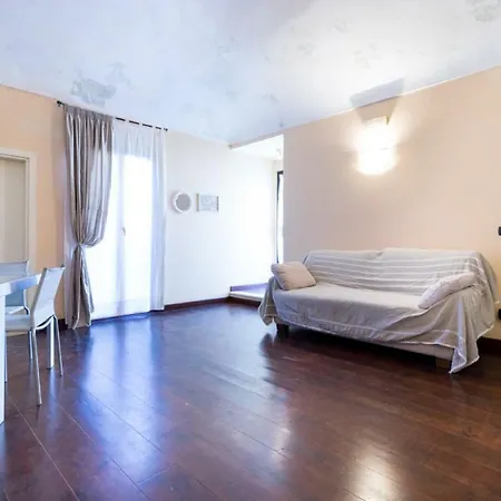 Sunrise Con Vista Sul Mare Apartment Syracuse
